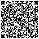 QR code with Providence Catholic Preschool contacts
