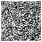 QR code with Design Works Embroidery contacts
