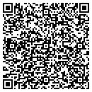 QR code with Sunland Printing contacts