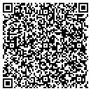 QR code with Samuel S Kuo MD contacts