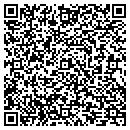 QR code with Patrick & Connie Unruh contacts