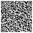 QR code with Daily Reporter contacts