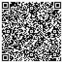 QR code with Millwork contacts