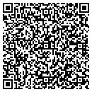 QR code with Manasquan River Water Taxi contacts