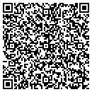 QR code with Patrick Donahue contacts