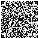 QR code with Red Cliff Headstart contacts