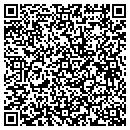 QR code with Millwork Brothers contacts