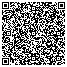 QR code with Redeemer Christian Preschool contacts