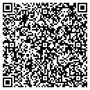 QR code with Sally Beauty Supply contacts