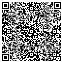 QR code with Get Dibs On This contacts