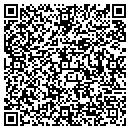 QR code with Patrick Schneider contacts