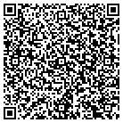 QR code with Rice Lake Cesa 11 Headstart contacts