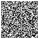 QR code with Mirage Woodworks Inc contacts