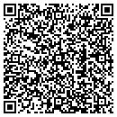 QR code with Sauk Prairie Schools contacts