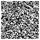 QR code with Professional Moving & Storage contacts