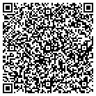 QR code with Mitchell Steven Woodworking contacts