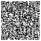 QR code with Sheboygan County Head Start contacts