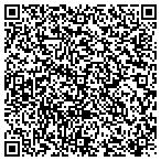 QR code with West Coast Wing Chun contacts