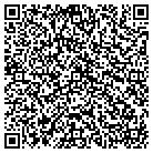 QR code with Monogramming By Hensel S contacts
