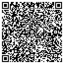 QR code with St James Preschool contacts