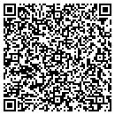 QR code with Paul E Hofer Jr contacts