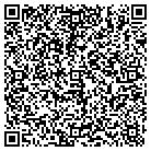 QR code with St Luke's Lutheran Pre-School contacts