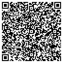 QR code with Mk Custom Woodworking contacts