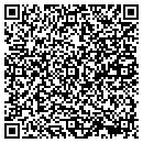 QR code with D A Lampe Construction contacts