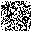 QR code with Paul Hamling contacts