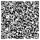 QR code with St Mary's Lutheran Nursery contacts