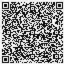 QR code with My Bead Scene LLC contacts