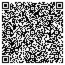QR code with Mario Taxi LLC contacts