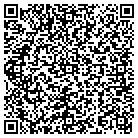 QR code with Wilson Asset Management contacts