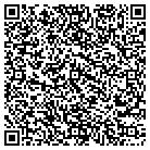 QR code with St Mary's Springs Academy contacts