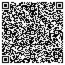 QR code with Amscot contacts
