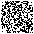 QR code with St Paul Lutheran Preschool contacts