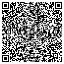 QR code with Moore Custom Wood Works contacts