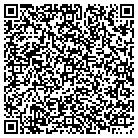QR code with Ventura Shoup Carwash Inc contacts