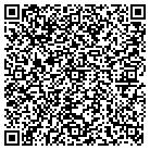 QR code with Dreams Learning Academy contacts