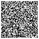 QR code with Taylor's Office City contacts