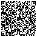 QR code with Winnetka Wash Ndry contacts