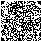 QR code with American Directory Systems CO contacts