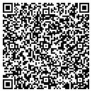 QR code with Mathon Cab Corp contacts