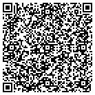 QR code with Morrow Custom Woodworks contacts