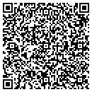 QR code with Paul Kvernmoe contacts