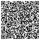 QR code with Otwobee Semi Precious Stone contacts
