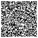 QR code with Mr T S Wood Works contacts