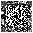 QR code with Elba Headstart Program contacts