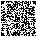QR code with Lds Family Service contacts