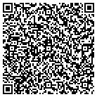 QR code with Advent Financial Solutions LLC contacts
